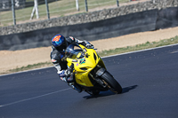 brands-hatch-photographs;brands-no-limits-trackday;cadwell-trackday-photographs;enduro-digital-images;event-digital-images;eventdigitalimages;no-limits-trackdays;peter-wileman-photography;racing-digital-images;trackday-digital-images;trackday-photos